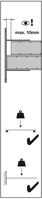 Installion Instruction