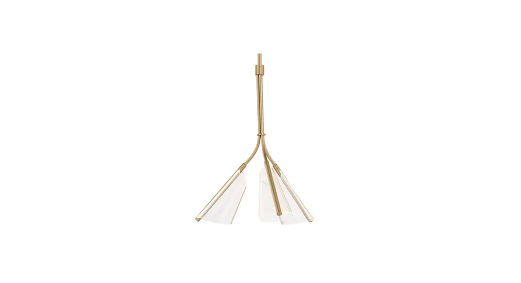 Kuzco Pd62622 Ceiling Led Pendant Light Installation Guide Kuzco Pd62622 Ceiling Led Pendant Light Installation Guide