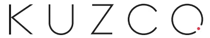 KUZCO - logo