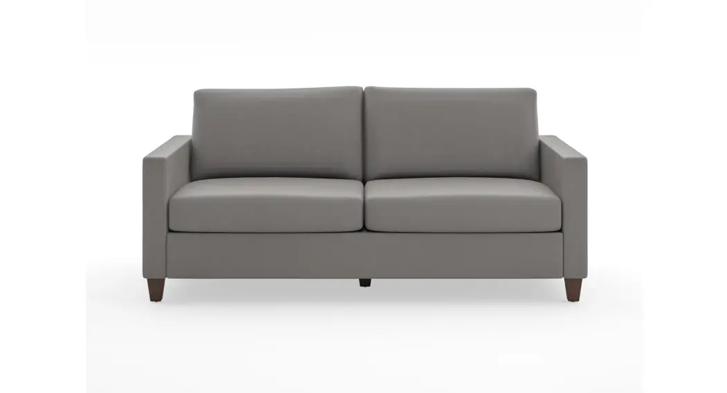 Homestyles 2001-301-fb02 Living Room Sofa Instruction Manual