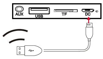 anko-43190454-Bluetooth-Light-up-Party-Speaker-fig- (4)
