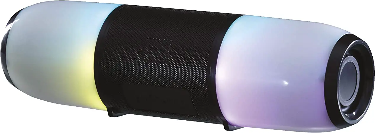 anko-43190454-Bluetooth-Light-up-Party-Speaker-product