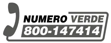 PegPerego EUROPE NA Kit Tatamia High Chairs - icon2