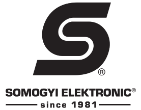 somogyi logo