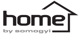 somogyi logo1