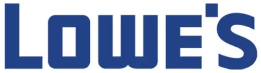 lowes logo