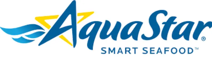 AQUASTAR-PLF35000-PipeLine-Filter-logo