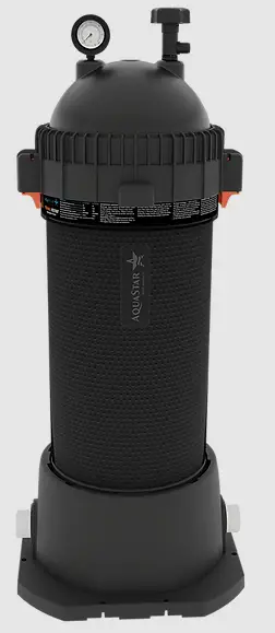 AQUASTAR-PLF35000-PipeLine-Filter-product-image