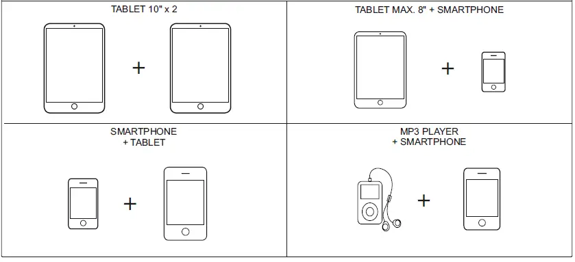 DOMUS-LINE-UNIKA-Collection-LED-Spotlights-fig-10