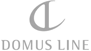 DOMUS-LINE-UNIKA-Collection-LED-Spotlights-logo