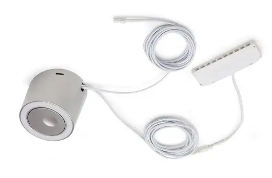 DOMUS-LINE-UNIKA-Collection-LED-Spotlights-prodact-img