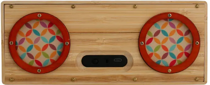 CREATE-Wood-Effect-Portable-Speaker-with-Bluetooth-PRODUCT