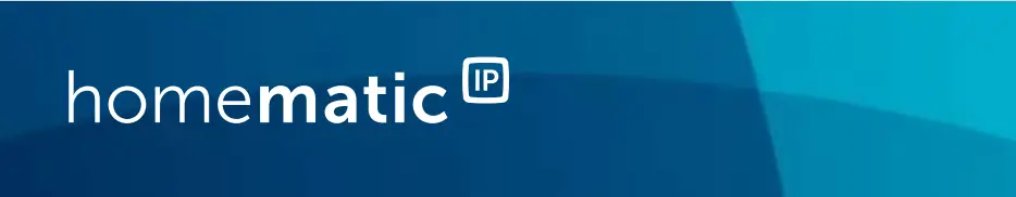 Homematic logo1