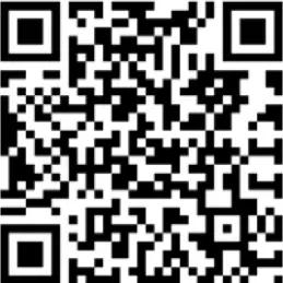 IP CCU3 - QR Code 1