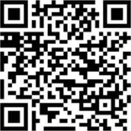 IP CCU3 - QR Code 2