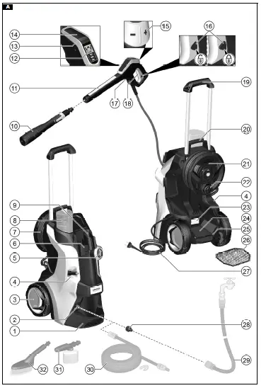 KARCHER-K-7-Premium-Smart-Control-Pressure-Washer-01