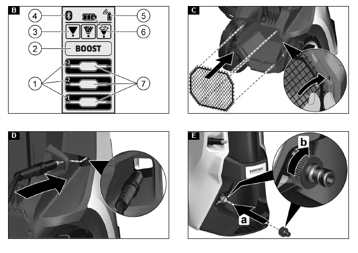 KARCHER-K-7-Premium-Smart-Control-Pressure-Washer-020