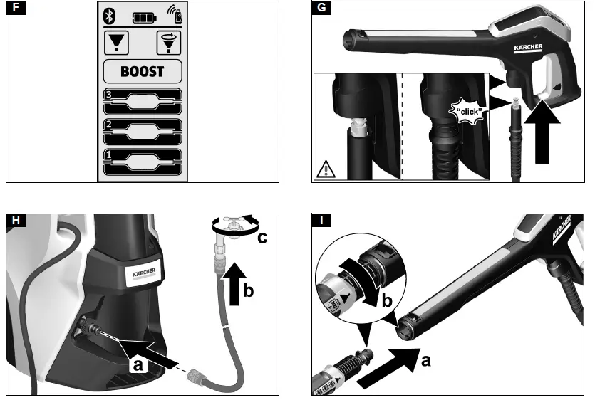 KARCHER-K-7-Premium-Smart-Control-Pressure-Washer-03