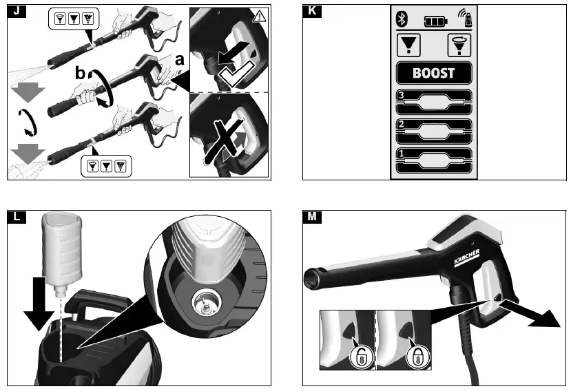 KARCHER-K-7-Premium-Smart-Control-Pressure-Washer-04