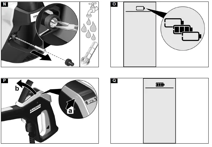 KARCHER-K-7-Premium-Smart-Control-Pressure-Washer-05