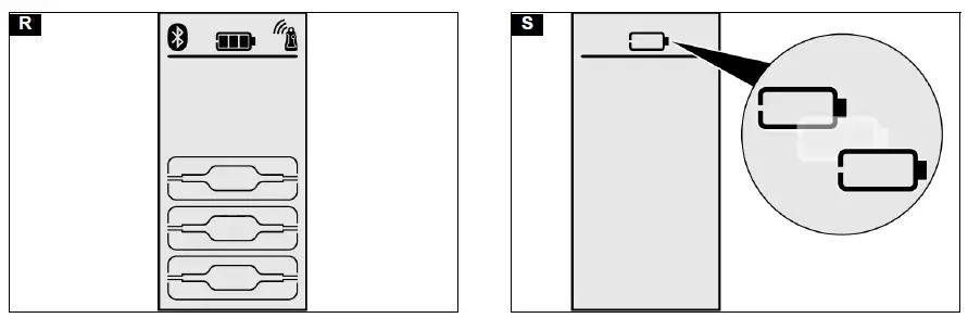 KARCHER-K-7-Premium-Smart-Control-Pressure-Washer-06