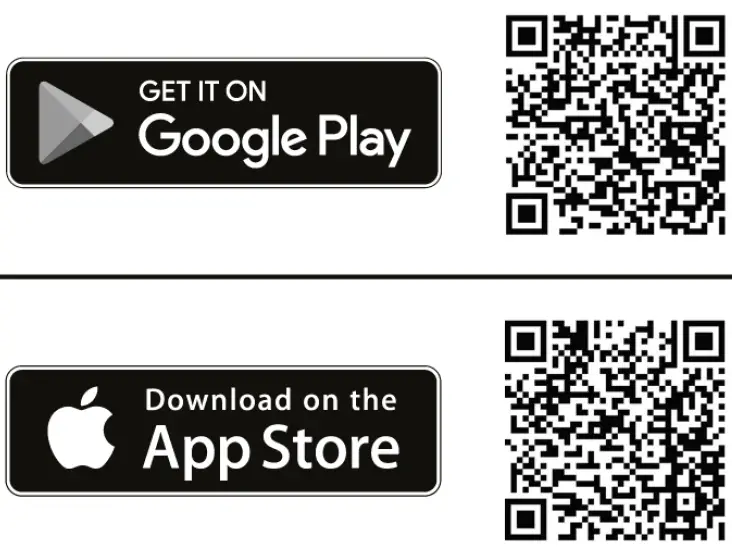 KARCHER-K-7-Premium-Smart-Control-Pressure-Washer-07