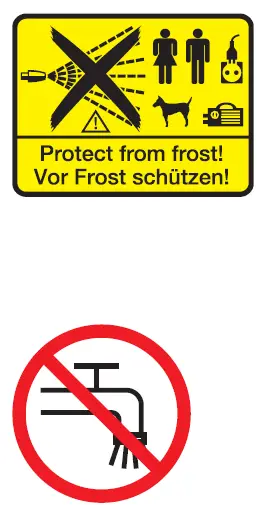 KARCHER-K-7-Premium-Smart-Control-Pressure-Washer-08