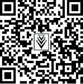 KARCHER-K-7-Premium-Smart-Control-Pressure-Washer-11