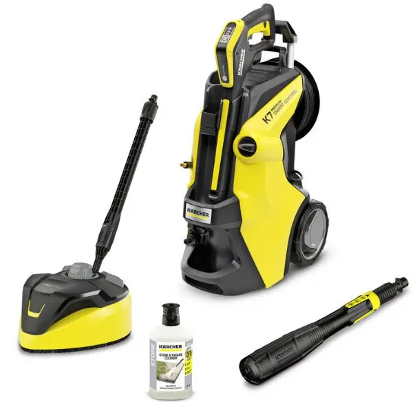 KARCHER-K-7-Premium-Smart-Control-Pressure-WasherPRODUCT-IMAGE
