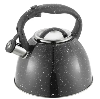marta-MT-3027-Whistling-Kettle-product