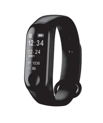 Power To Go Sw300 Smartwatch Manual Power To Go Sw300 Smartwatch Manual