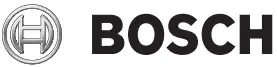 BOSCH-LOGO