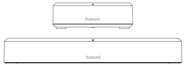 Russound-BSK-2-Two-Piece-Bluetooth-Adapter-Extender-Kit-fig-5