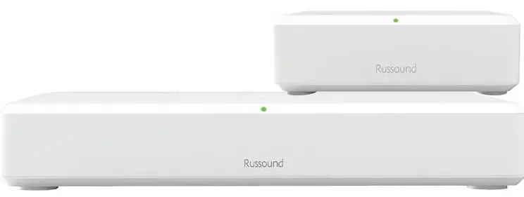 Russound-BSK-2-Two-Piece-Bluetooth-Adapter-Extender-Kit-product