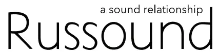 Russound-logo