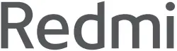 Redmi-logo
