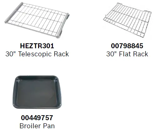 BOSCH-HBL8463UC-30-Inch-Electric-Single-Wall-Oven-fig-1