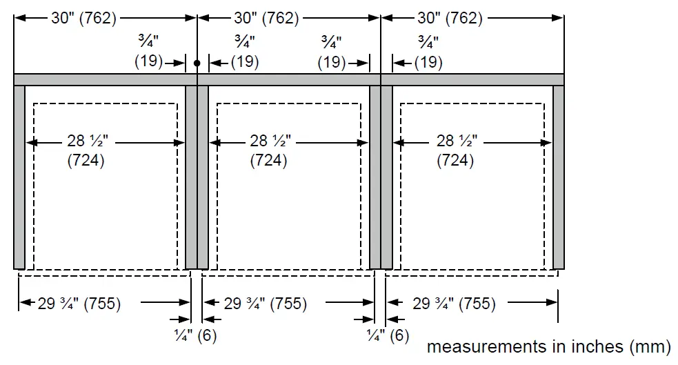 BOSCH-HBL8463UC-30-Inch-Electric-Single-Wall-Oven-fig-8