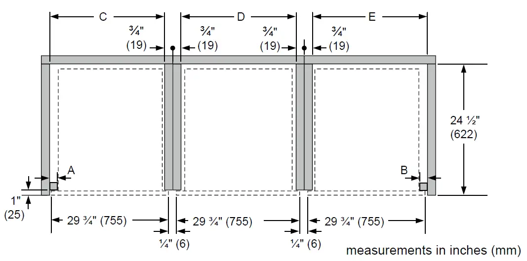 BOSCH-HBL8463UC-30-Inch-Electric-Single-Wall-Oven-fig-9