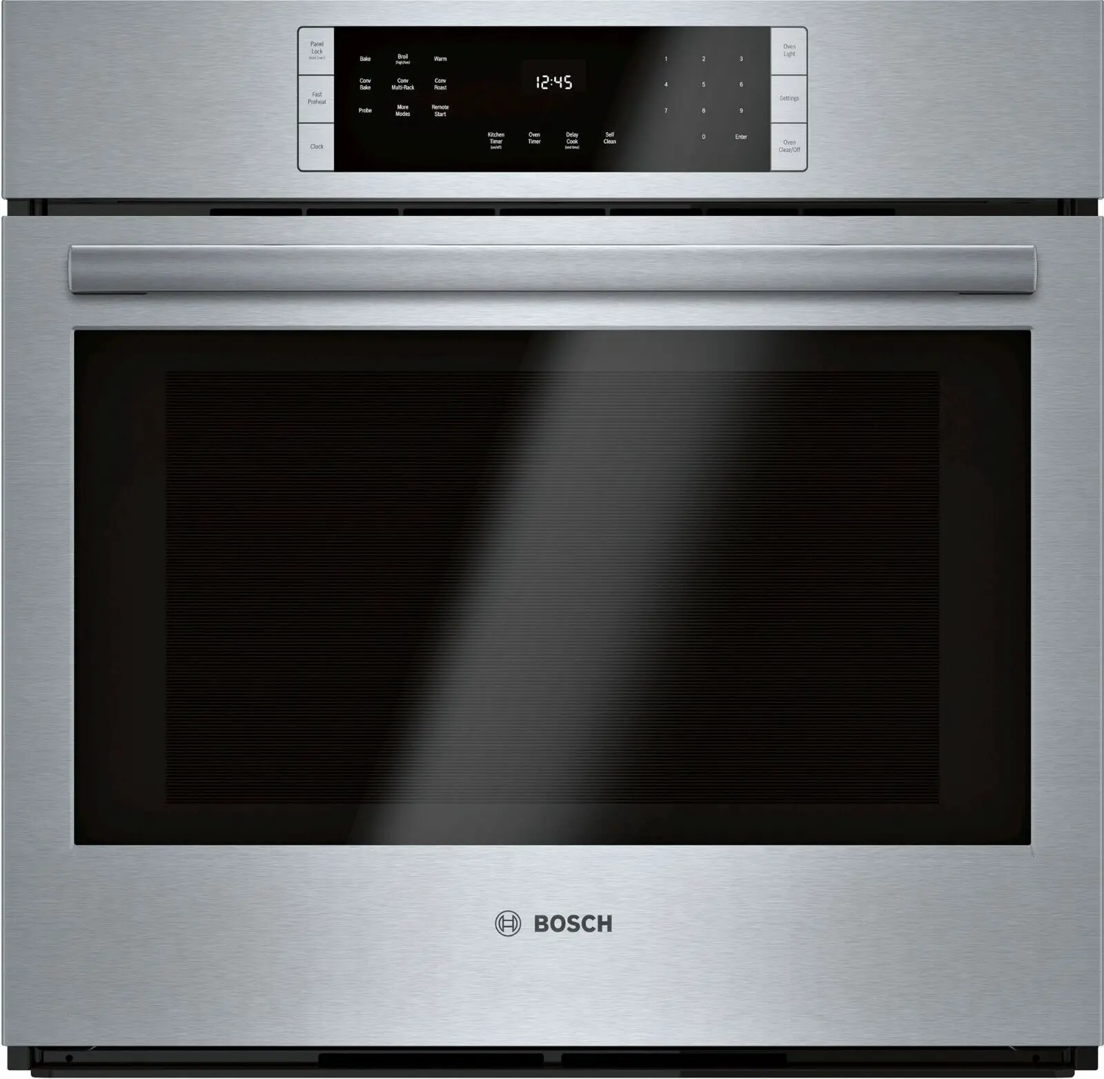 BOSCH-HBL8463UC-30-Inch-Electric-Single-Wall-Oven-product