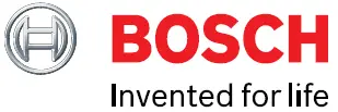 BOSCH-logo