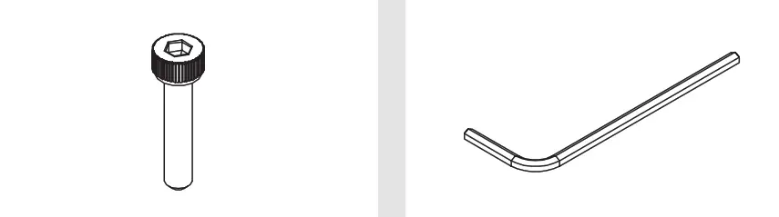 noctua NH L9a AM5 chromax.black CPU Fan - fig