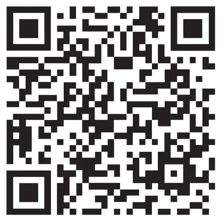 noctua NH L9a AM5 chromax.black CPU Fan - qr