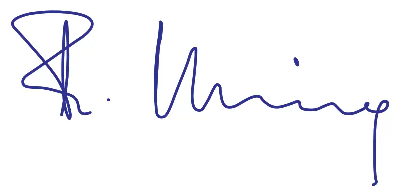 noctua NH L9a AM5 chromax.black CPU Fan - sain