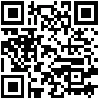 KINGSLIM D1 Pro Dash Cam - QR