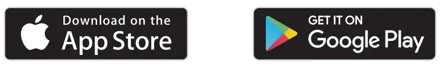 KINGSLIM D1 Pro Dash Cam - app