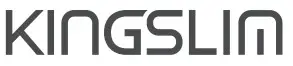 KINGSLIM logo