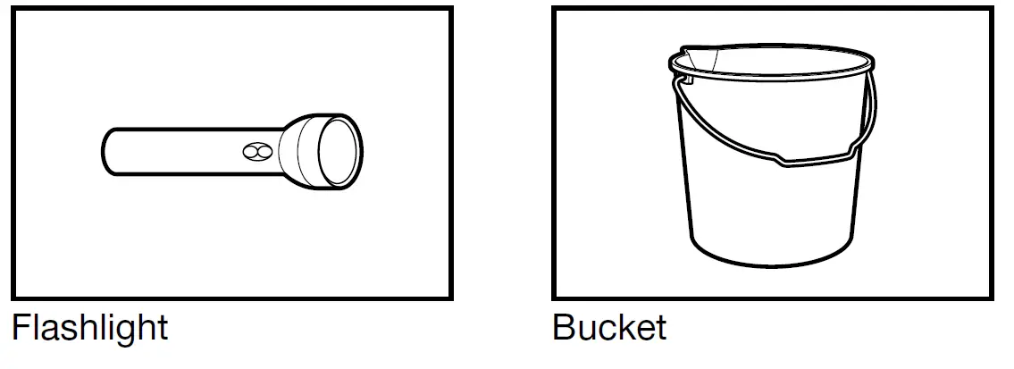 MAYTAG-MVWP585GW-High-Efficiency-Agitator-Top-Load-Washer-02