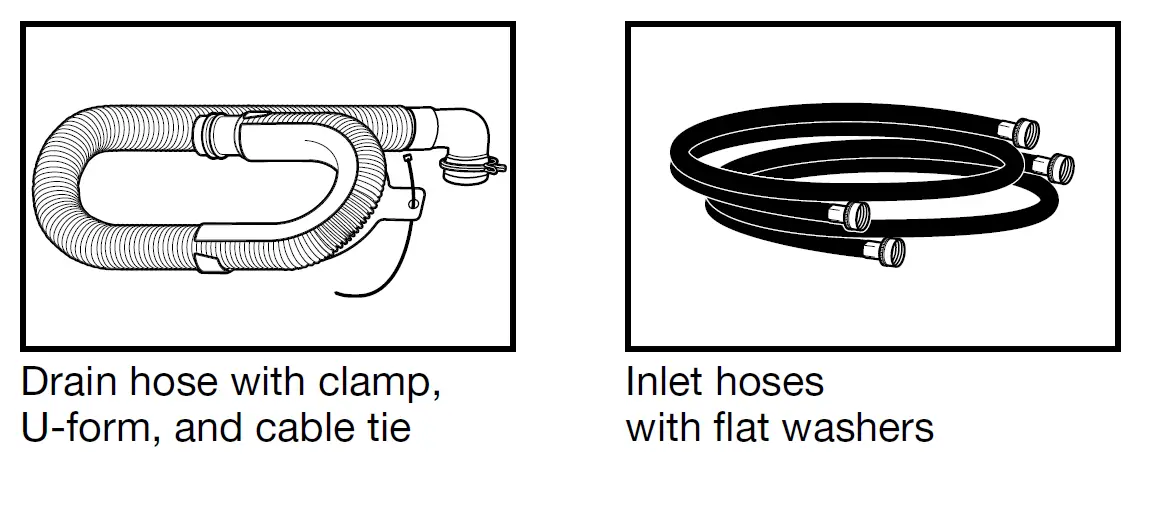 MAYTAG-MVWP585GW-High-Efficiency-Agitator-Top-Load-Washer-03