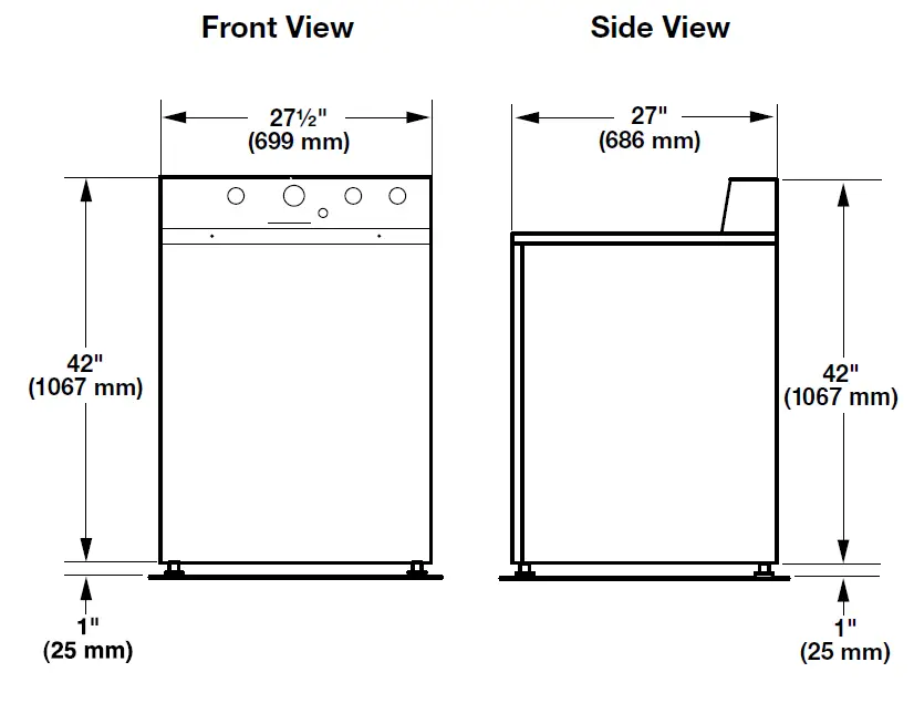 MAYTAG-MVWP585GW-High-Efficiency-Agitator-Top-Load-Washer-04